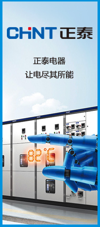 2345_image_file_copy_9.jpg 2345_image_file_copy_9.jpg