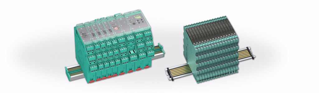 信號(hào)調(diào)節(jié)器