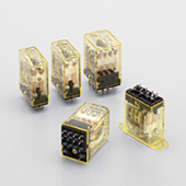 2345_image_file_copy_5.jpg 2345_image_file_copy_5.jpg